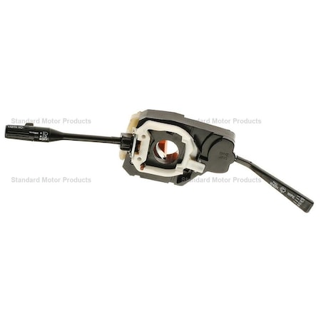 Standard Ignition MULTI-FUNCTION SWITCH CBS-1054